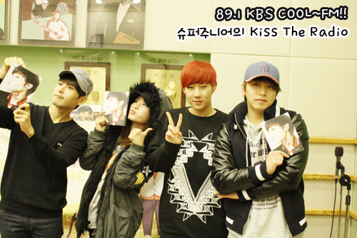 k735857ee3d6d55fbc4a91ec36d224f4a21a4dd33 k735857ee3d6d55fbc4a91ec36d224f4a21a4dd33