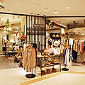 mystywoman mystywoman