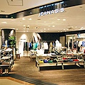 jeanasis jeanasis