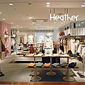 heather heather