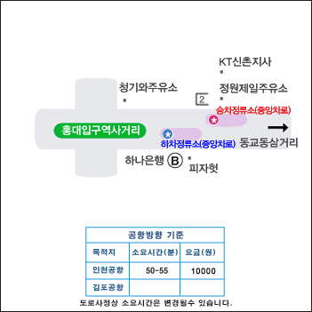 6002_map04 6002_map04