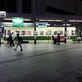 20130723_215352.jpg