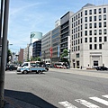 20130724_103025.jpg