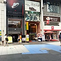 20130724_104028.jpg