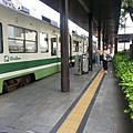 20130724_153418.jpg