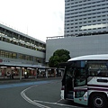 20130724_180623.jpg