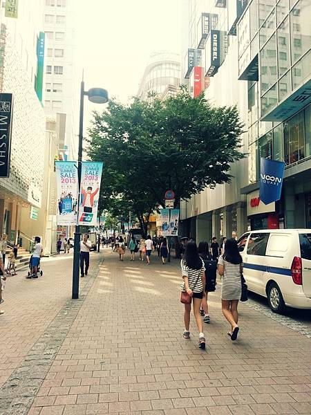 20130812093446925.jpg 20130812093446925.jpg