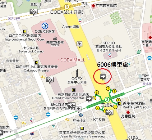 60061 60061