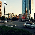 20130901172418383.jpg