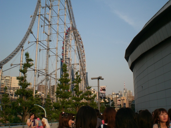 CIMG0042.JPG CIMG0042.JPG