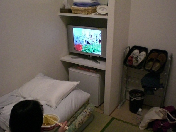 CIMG0093.JPG CIMG0093.JPG