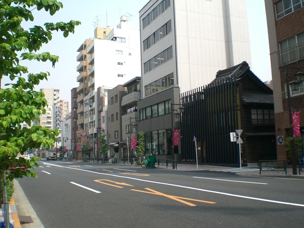 CIMG0118.JPG CIMG0118.JPG