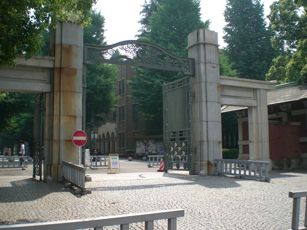 CIMG0134.JPG CIMG0134.JPG