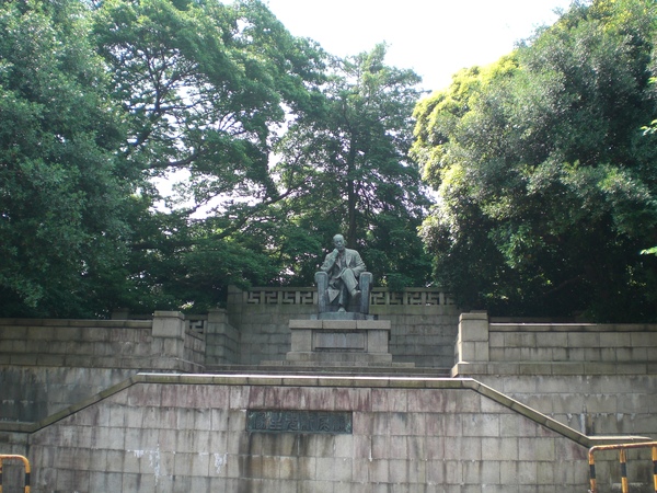 CIMG0142.JPG CIMG0142.JPG