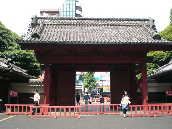 CIMG0145.JPG CIMG0145.JPG