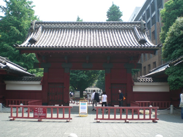 CIMG0146.JPG CIMG0146.JPG