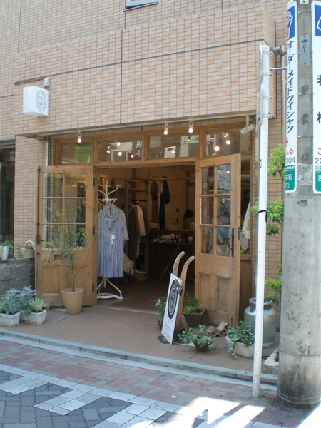 CIMG0176.jpg CIMG0176.jpg