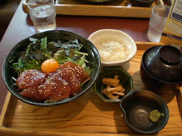 CIMG0191.JPG CIMG0191.JPG