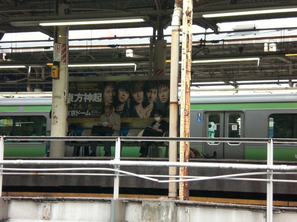 CIMG0199.JPG CIMG0199.JPG