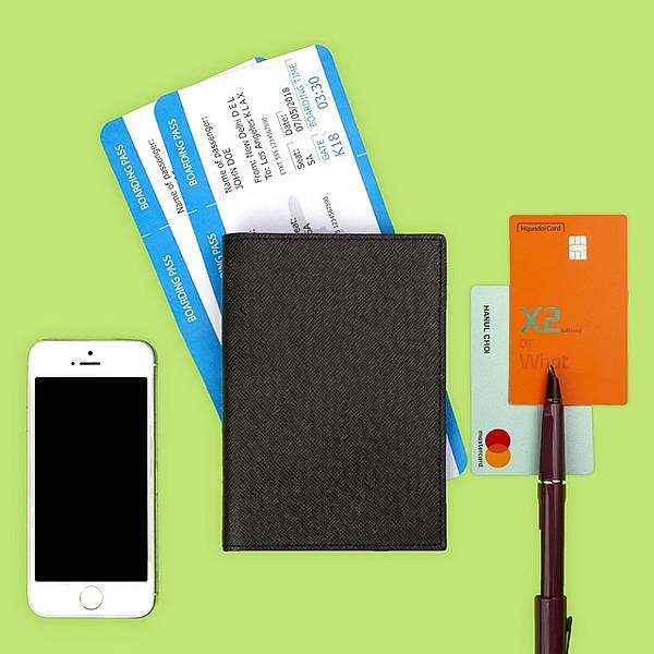 如何辦理台胞證:從申請到領取的全流程 如何辦理台胞證:從申請到領取的全流程