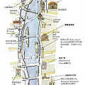 河岸散步路線.jpg