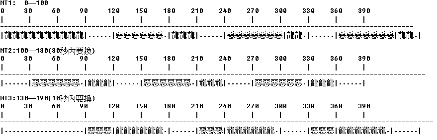 未命名 -3拷貝.gif