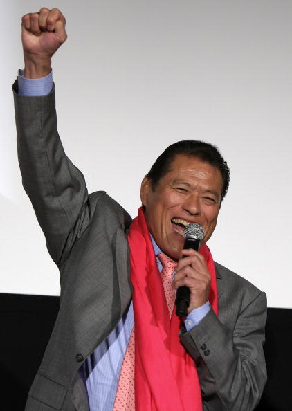 antonio-inoki.jpg