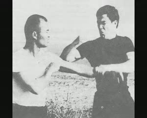 BRUCE LEE 李小龍 GUNG FU JKD[(001283)15-02-16].JPG