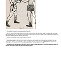 Jack Dempsey's Guide to Championship Fighting - Explosive Punching and Aggressive Defense62.jpg