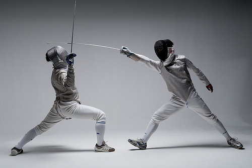 Fencing.jpg