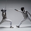 Fencing.jpg