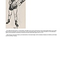 Jack Dempsey's Guide to Championship Fighting - Explosive Punching and Aggressive Defense80.jpg