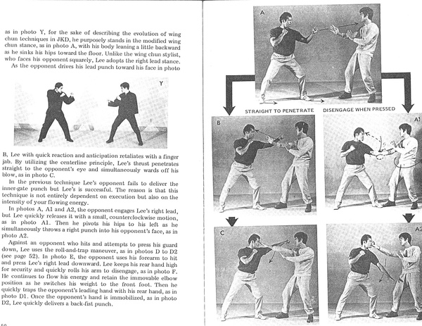 PL7BruceLeeTeachingDanInosantoJKDWingChun.jpg