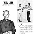 160637575_sept-1972-black-belt-bruce-lee-james-lee-wing-chun-jun-.jpg