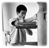 Bruce Lee - wooden dummy 2.jpg