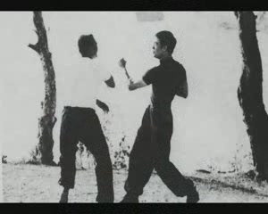 BRUCE LEE 李小龍 GUNG FU JKD[(002740)15-03-14].JPG