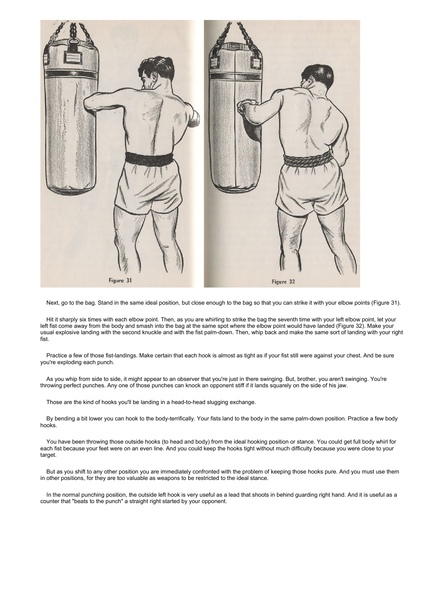 Jack Dempsey's Guide to Championship Fighting - Explosive Punching and Aggressive Defense47.jpg