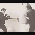 BRUCE LEE THE TEACHER II.avi[14-58-53].JPG