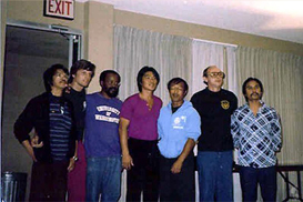 Hawkins_Chun_Vunak_Jesse_Glover_William_Cheung_Dan_Inosanto_.jpg