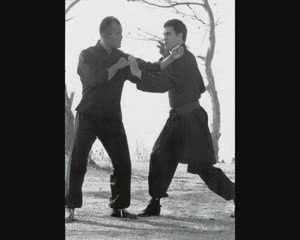 BRUCE LEE 李小龍 GUNG FU JKD[(002683)15-03-11].JPG