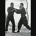 BRUCE LEE 李小龍 GUNG FU JKD[(002683)15-03-11].JPG