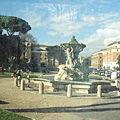 italy2010_025.JPG