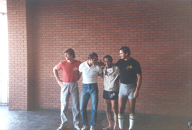 Bill_Wallace_Dan_Inosanto_Larry_Hartsell.jpg