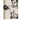 Jack Dempsey's Guide to Championship Fighting - Explosive Punching and Aggressive Defense37.jpg