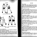 Boxing_by_Edwin_L._Haislet48.jpg