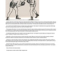 Jack Dempsey's Guide to Championship Fighting - Explosive Punching and Aggressive Defense77.jpg