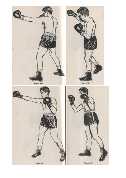 Jack Dempsey's Guide to Championship Fighting - Explosive Punching and Aggressive Defense90.jpg