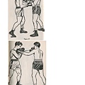 Jack Dempsey's Guide to Championship Fighting - Explosive Punching and Aggressive Defense67.jpg