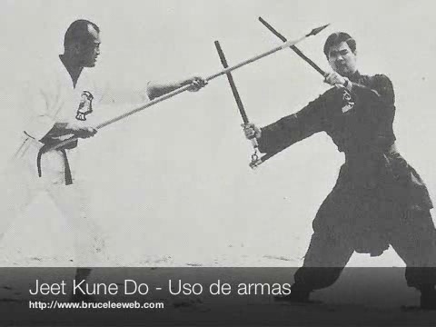 [Vimeo-1095741] Jeet Kune Do - Uso de armas[(003765)14-50-52].JPG