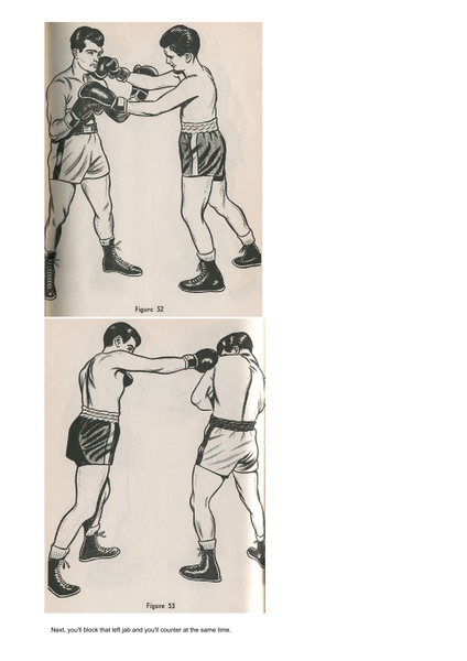 Jack Dempsey's Guide to Championship Fighting - Explosive Punching and Aggressive Defense64.jpg